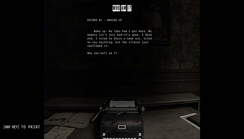 de7ec7bcbad7d139d60abd5ced53cd99