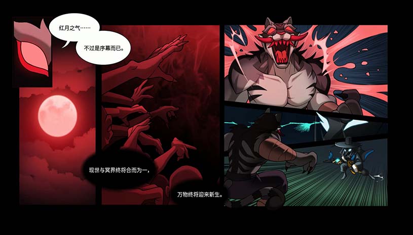 f6e0f17697c03632cdd321bf2e8ab9ab