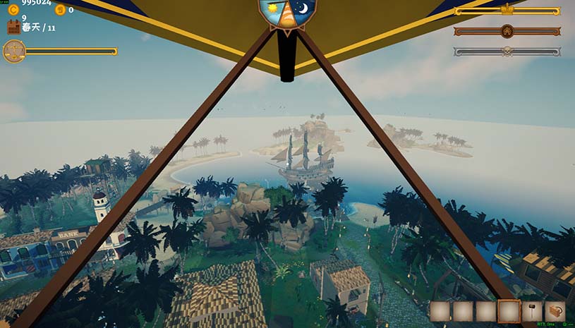 c3b4c739bdbdf5291f924615b473faec