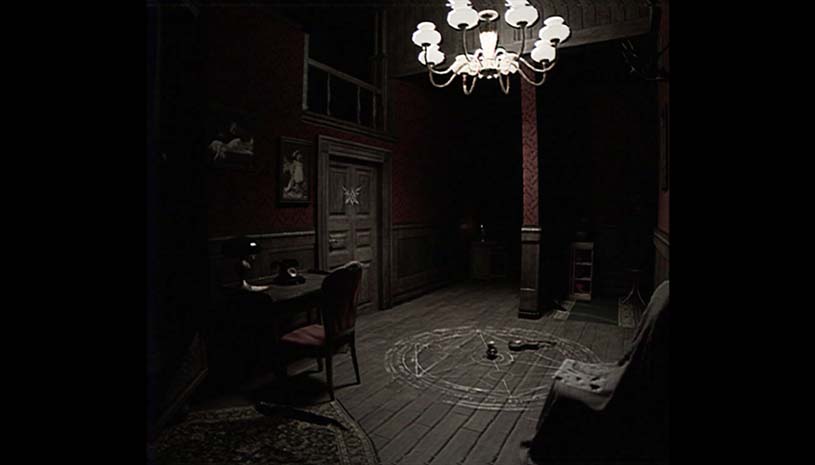 db28ab0505e632d66f7756e4c6392d44