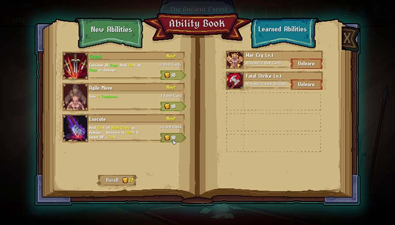 1d7bc2a160e443ce59c10d2af9f276f4