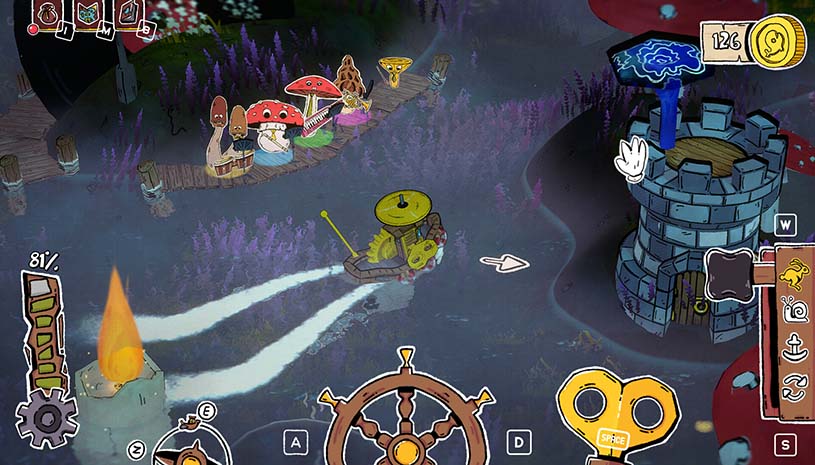 4729b6963fc8f5ed8bcf03ebf6a36059