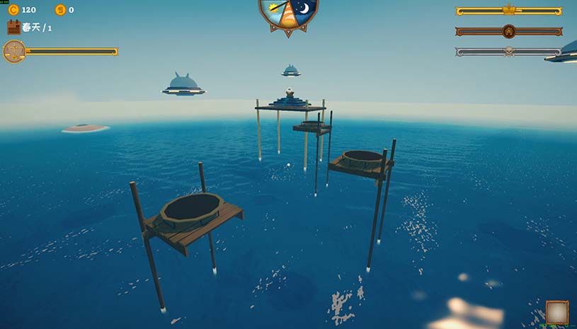 1fa521bae8356091efa784923f9de6ea