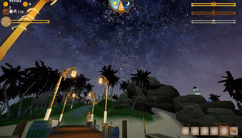 defc66a9e31ecf5cb8a2b312d2aa0938