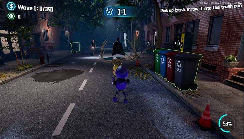 f14a9db378cf4ac48eb4b74a5b8e90d4