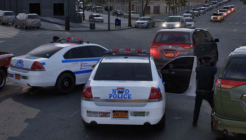 2f679edc77f2ee8021b9d01c3eb857e2