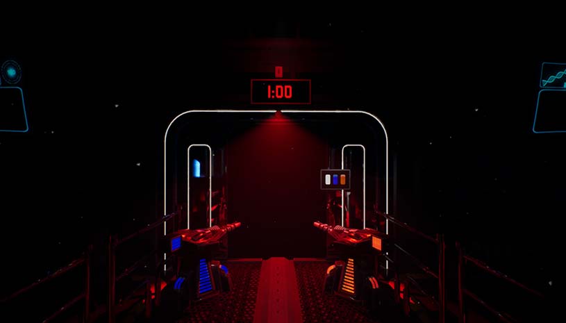 93a1e1010262df791e30625633be147d