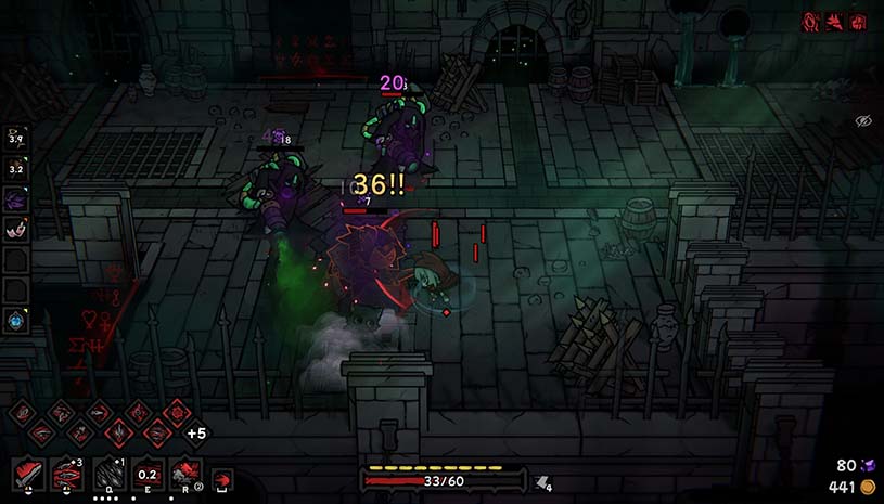 24b036bd8d1f32ba0ee148a6399478b6