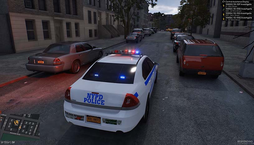 94bdcec2223eea33b6f2b4aafa6b0d9b