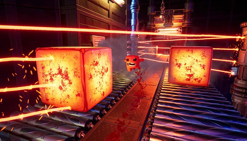 9d5b62755c27bd427acf727e5de1b752