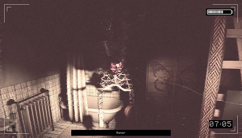 3d1437d0f328a9af5291e281610c35af