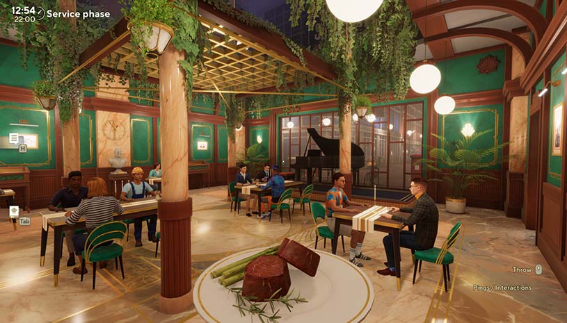 4f2581ef964613484335028fa94b4cb9