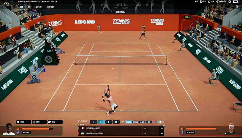 5e50b3c1b4063ea963b69f806f29c996