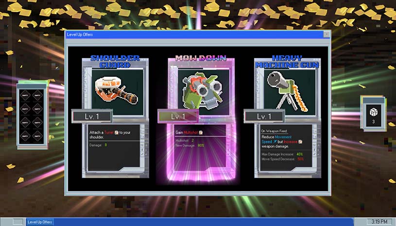 09f9dbaefee13064d752c870b1b69ebf