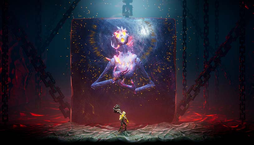 66926b485110be6f75175b41a10bc365