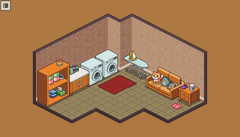 818cb3f6f7bce3a135a47ea14b32f96b