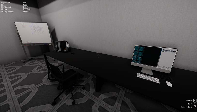 63c71213090b9e8bccbc30c1dfd4d4a0