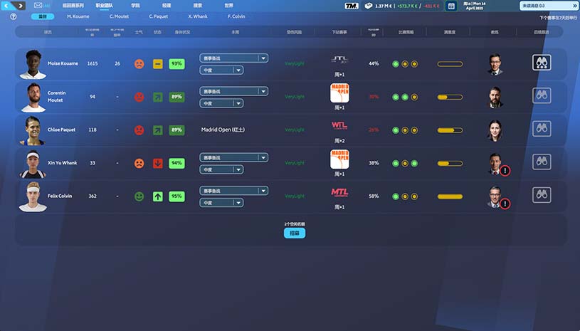 642d71c1b1a1285e5c8454b713ce3eb6