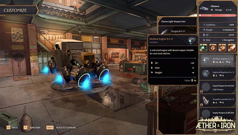 0b209014523dd3d3d10bca0861d075a5