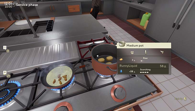 55c73e8bf187230c0cb3b863018ceaf8