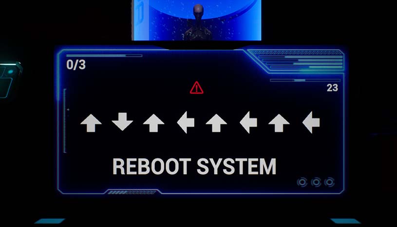 123993095ed1cf38910c5ff5bc561ce0