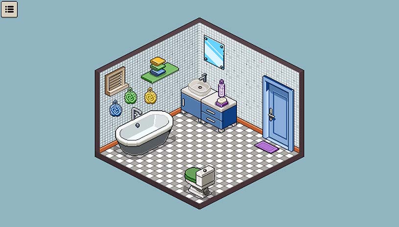 8ba4a1aa0fbe9de5123e8aad5f4ed6df