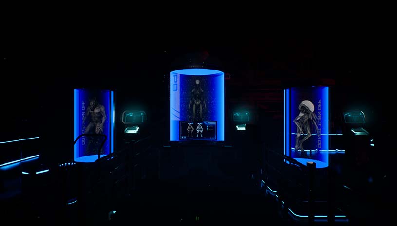 7a8bd2e4edaa1bf9425a9d51e8aeda63