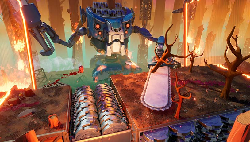 964942677d2b5043554828da5bafbf88