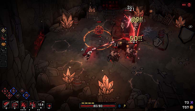 2d853fdeffdde2340d0a21fc9f0c4cd6