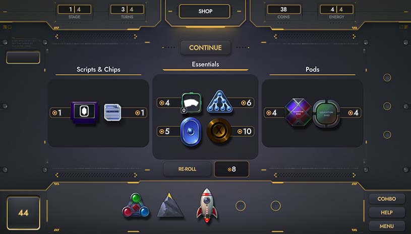 4912339b73bb418c9243a010d10b1d04