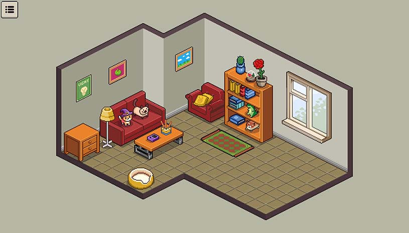 4f25881ee488d24342c319eb2d3ed3d0