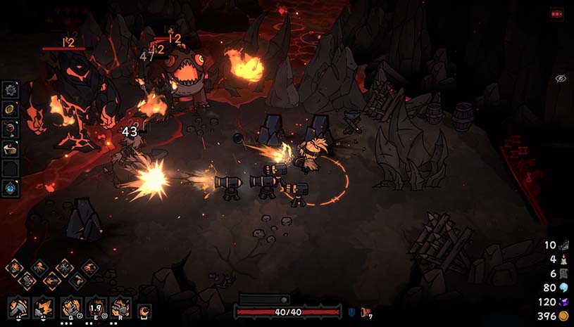 340535f2e52c6c8aa73606bc49359505