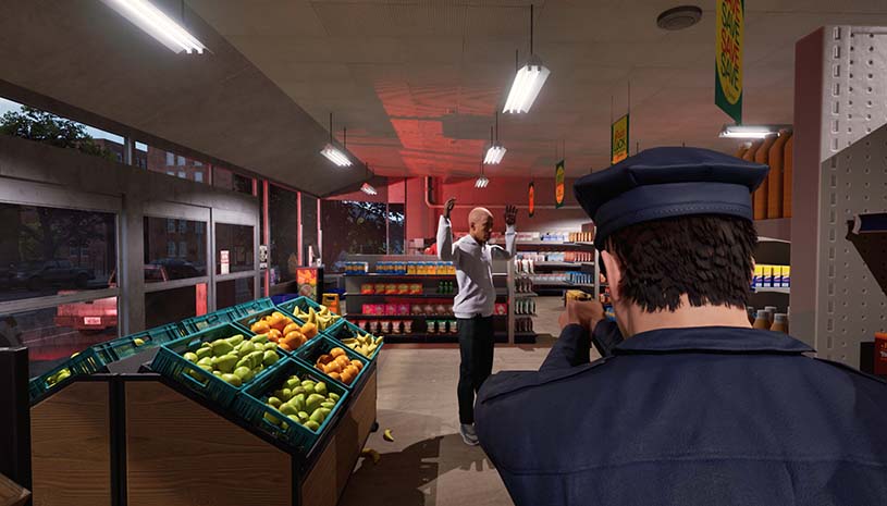 96a8a6a7b315beaf89c1aa4a8324cd98