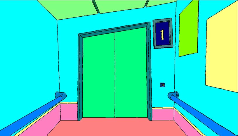 9665e66b561783d80c9a80dde2e8f1a8