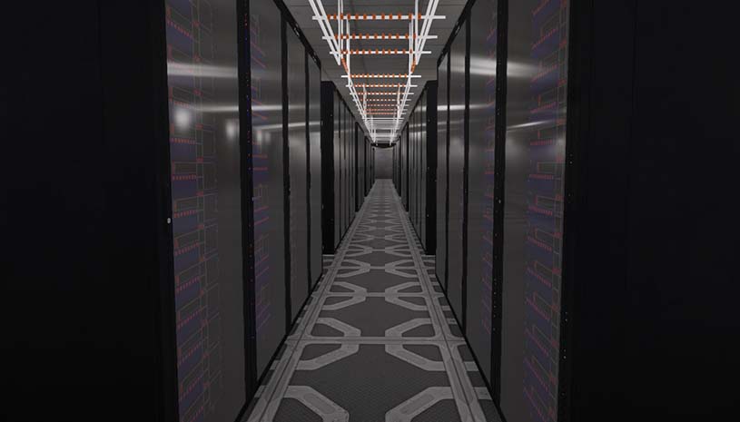 95f8f243bf7f513b1e78b95691f16edf