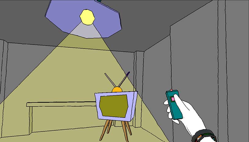 eaddaee313c29315c45a2674a743529c