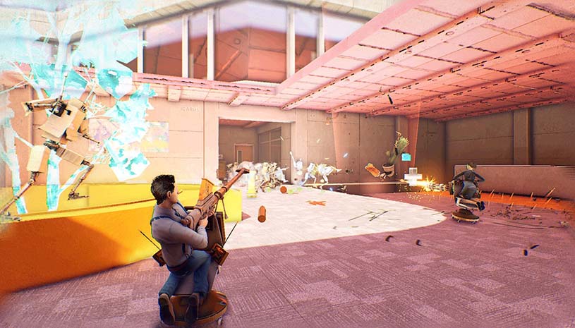 85b0c2d216701e667c59eab6b271f2a7