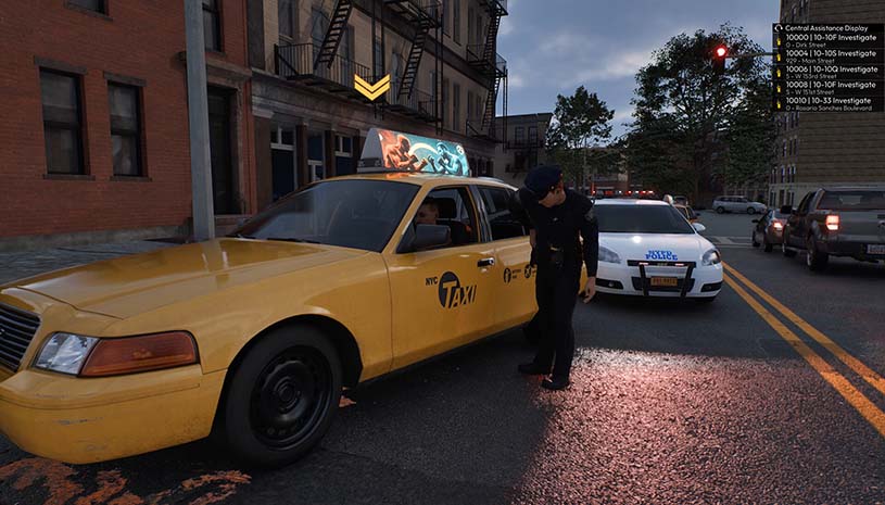 6c2283eeeb189538fd358b4a4740c88c