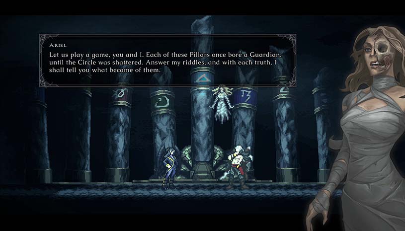 fb2450381e22ee07a7d00a35d3d6c01b