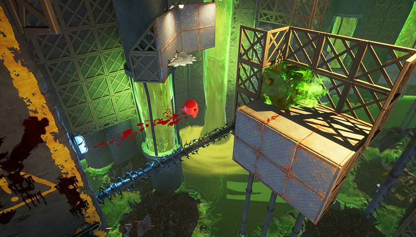 25e9ebea50fc9d13618ab6db11e6af7c