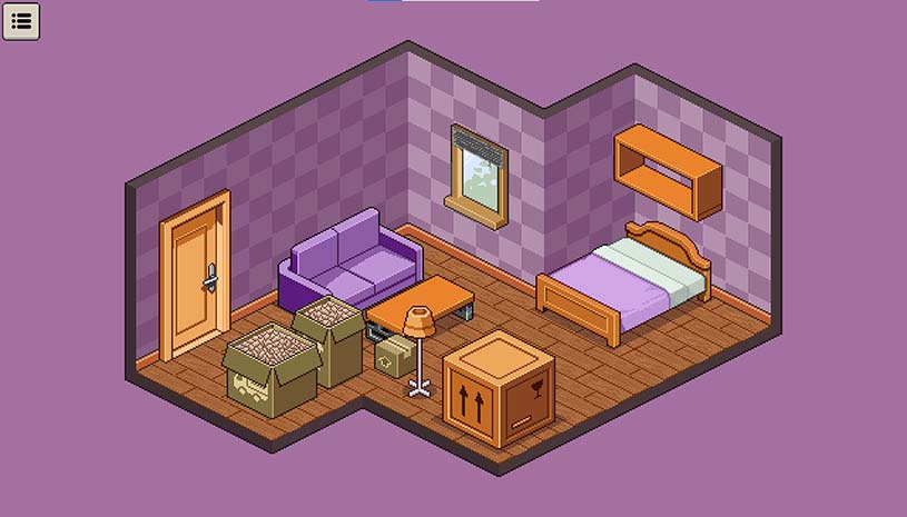 522f73da0930b33cbd8aee24a22017c0