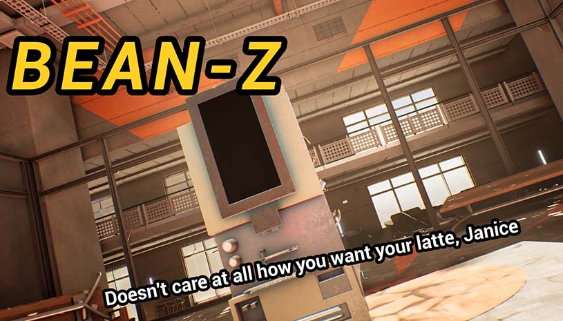 7f1a8f6b70a94b953302ea7785a458b1