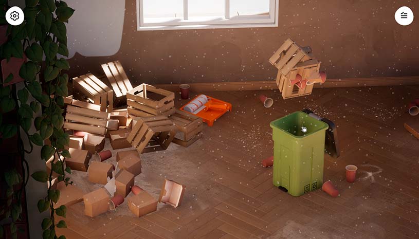 031f3171e1db8bf7ba62f42f4f949489