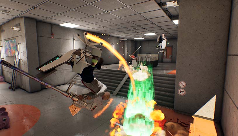 d58a6666745736bd3d0f4435d041a701