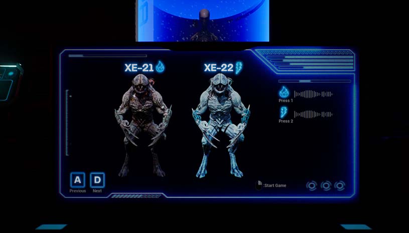 dcbd14335a0d7ded10ebc0da05896dc9