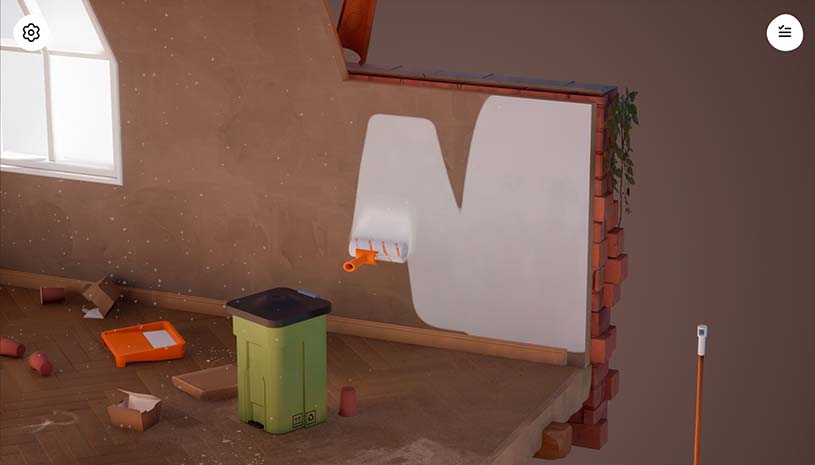 41243ca2fe3da26cacc2052b594df7a6