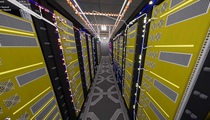 ec4b364ca81908698bc7e4b2add1b172