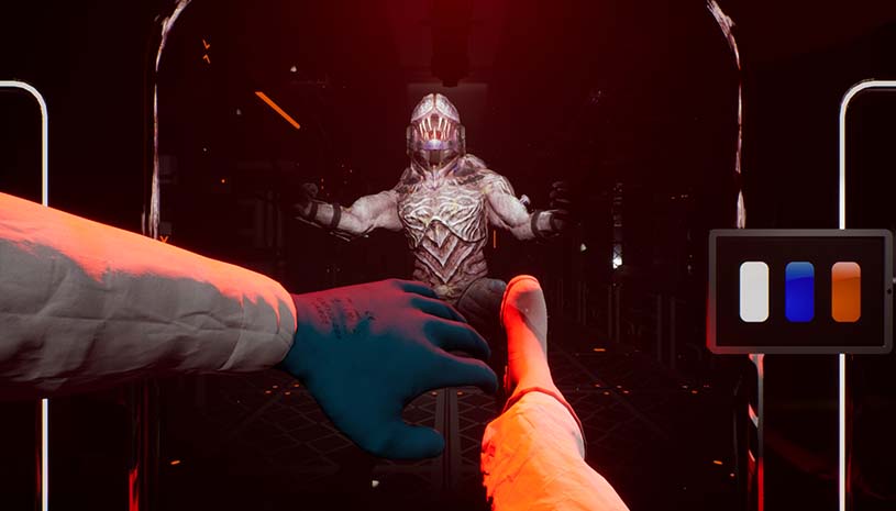 10c3b4cc36b919750df7626be73398e3