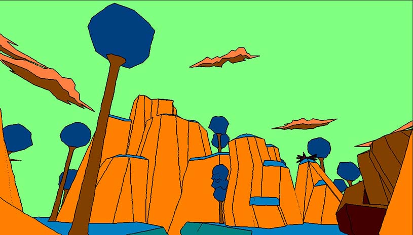 f1c7d3e10ef6c90b58a70ef3355fb414