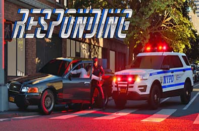 紧急服务 / Responding